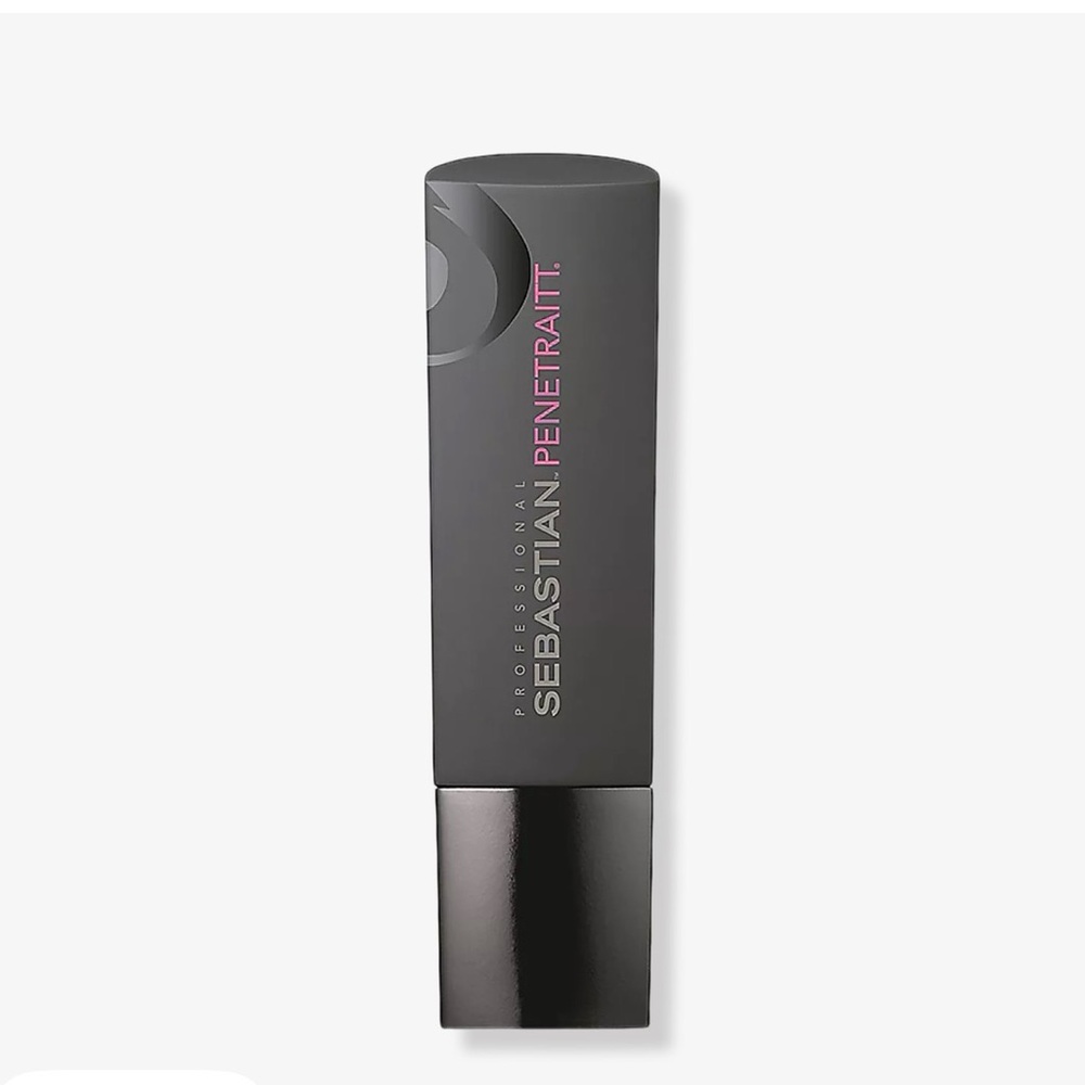 🔥BRAND NEW Sebastian Penetraitt Hair Shampoo